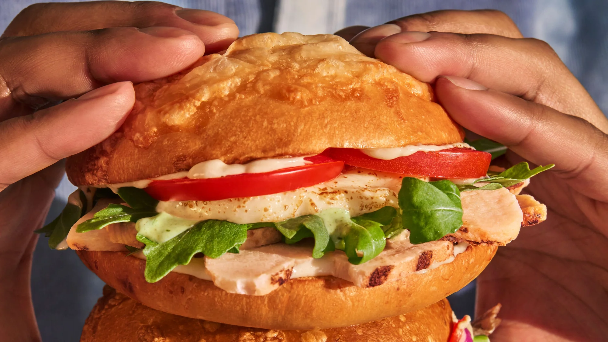 National Bagel Day 2026 deals freebies at Einstein 20260115 143613