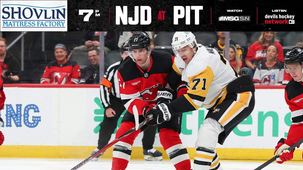 Nemec Malkin Returning And Allen Starts As Devils 20260109 020249