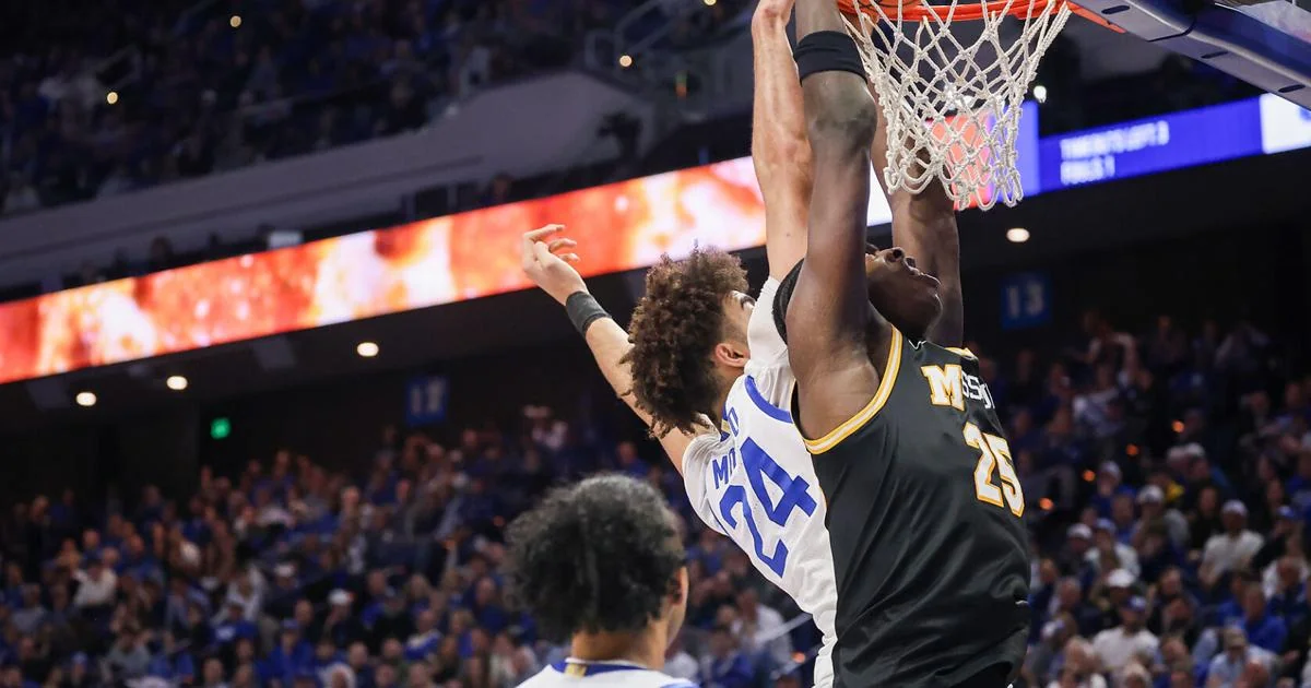 New Kentucky Home Mizzou Earns Historic Road Win A 20260108 194858