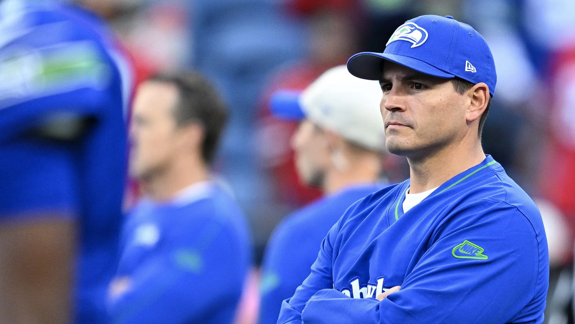 New Seahawks Coach Lands Head Coach Interview Buzz 20260107 014819