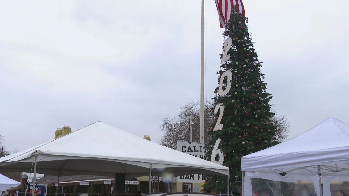 New Years Eve celebrations in Old Sacramento to fe 20260101 101639