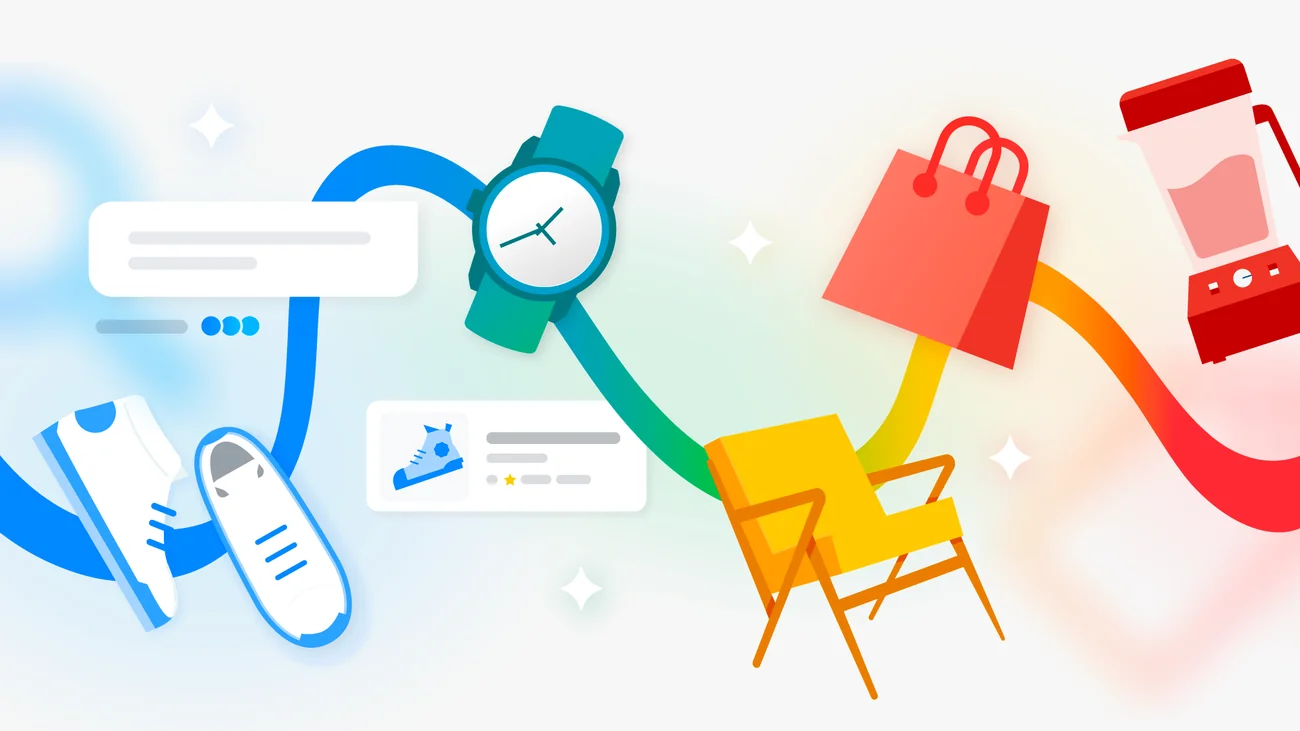 New tech and tools for retailers to succeed in an 20260112 163013
