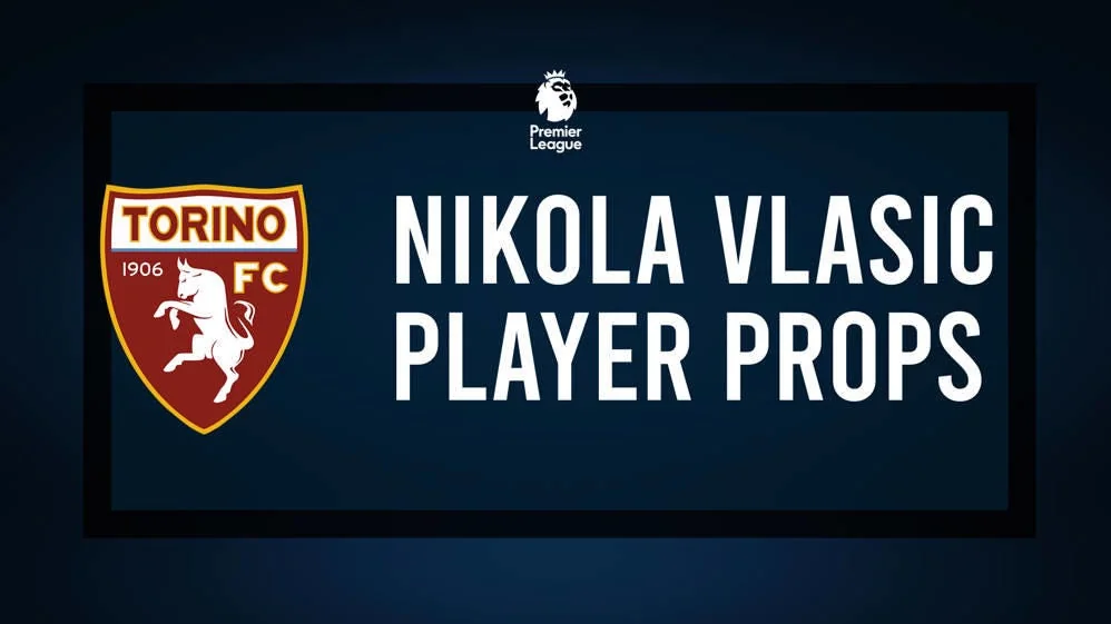 Nikola Vlasic vs Hellas Verona Player props odds 20260104 192104