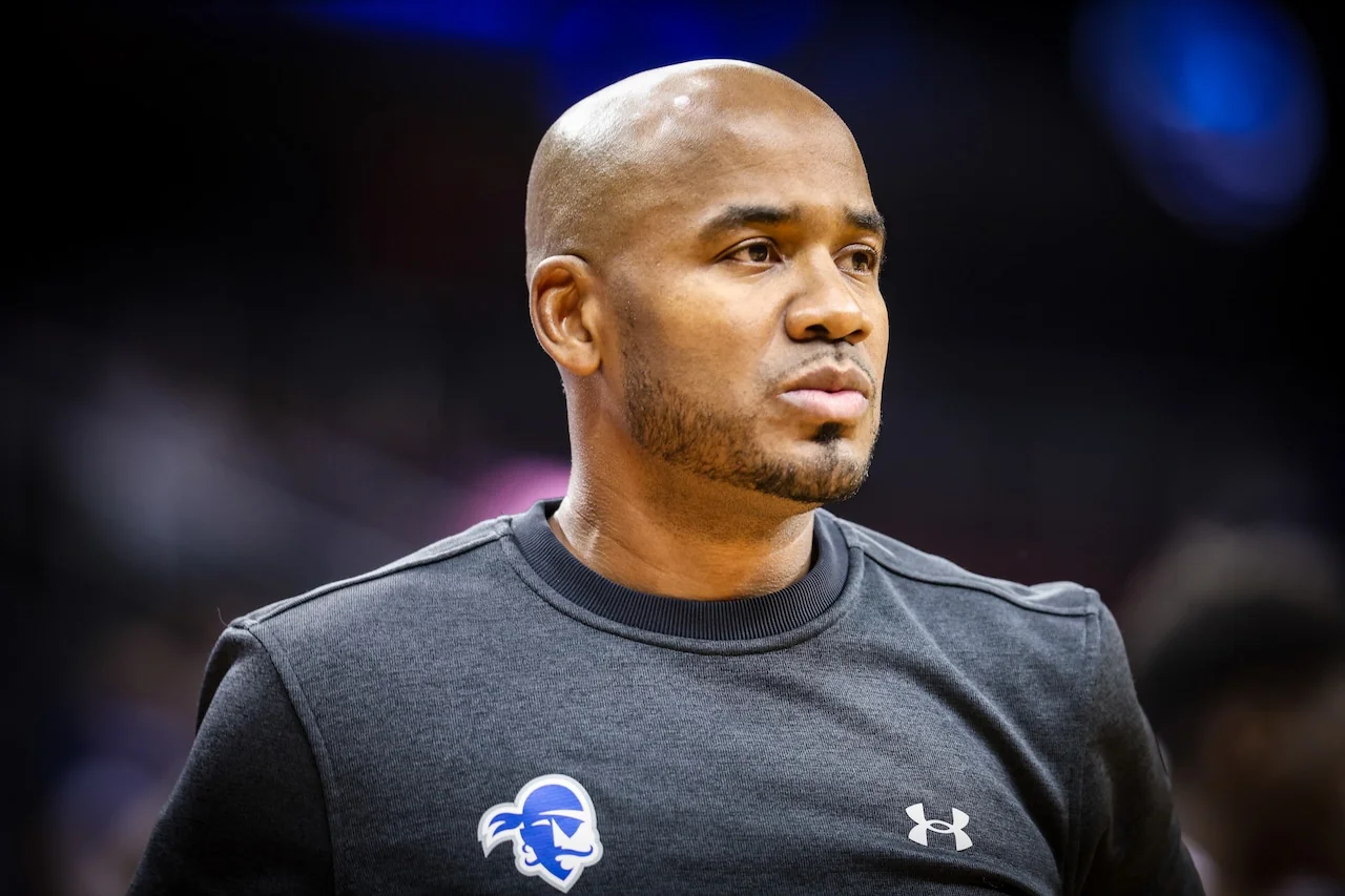 No 25 Seton Hall Could Trigger Massive Ncaa Tourna 20260114 040019