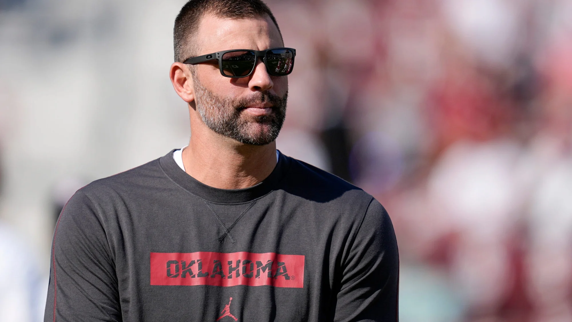Oklahomas Latest Tight End Rebuild Must Pay Off In 20260108 205126