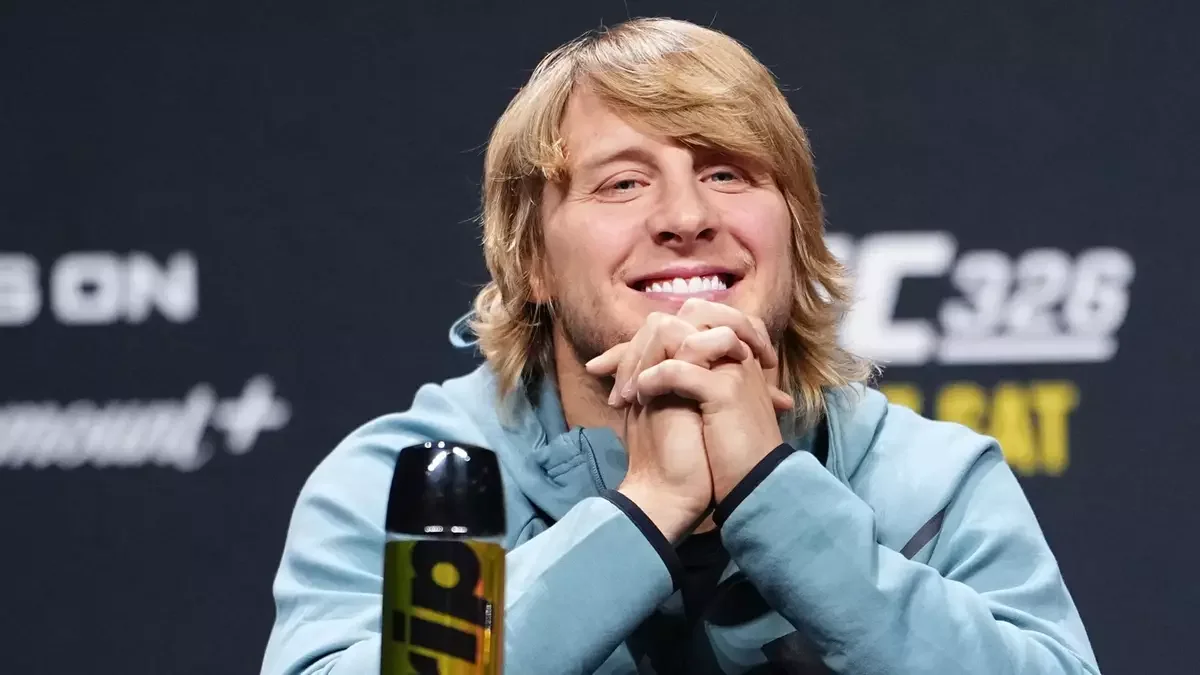 Paddy Pimblett Makes Postpone Announcement Just We 20260104 222550
