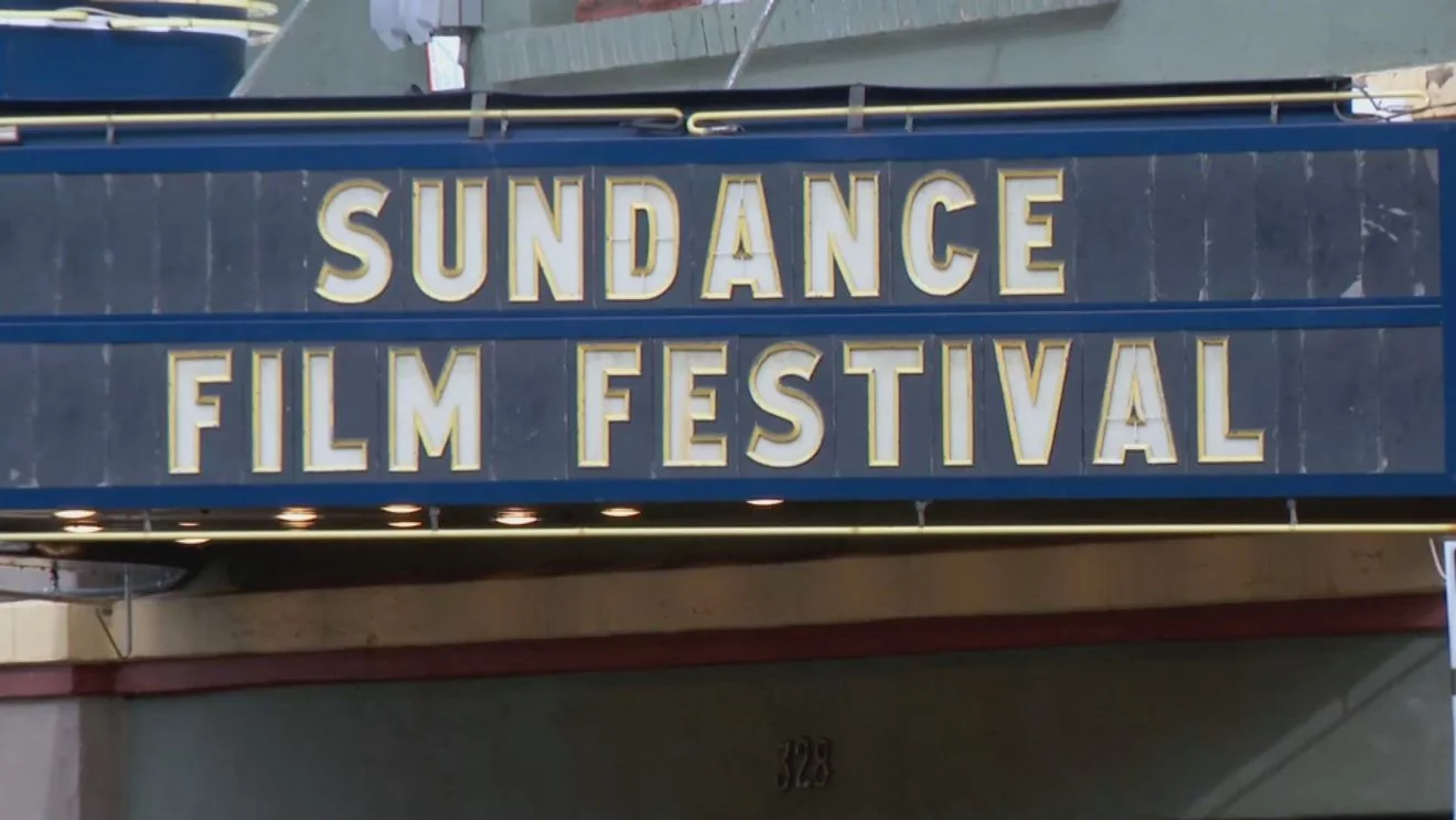 Park City residents business owners reflect on Sun 20260119 154143