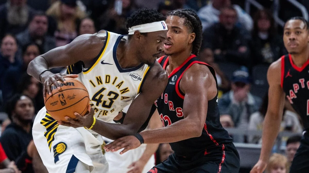 Pelicans Vs Pacers Prediction Odds Spread Start Ti 20260117 011839