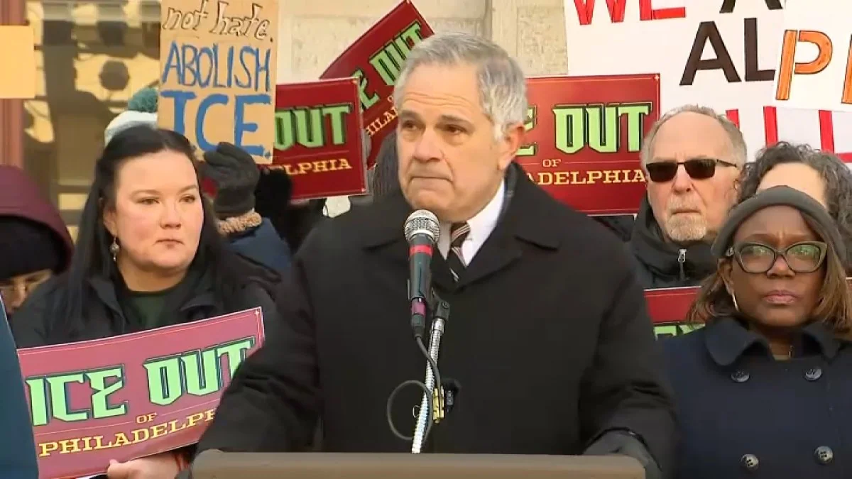 Philly Da Joins Nationwide Coalition To Prosecute 20260131 054304