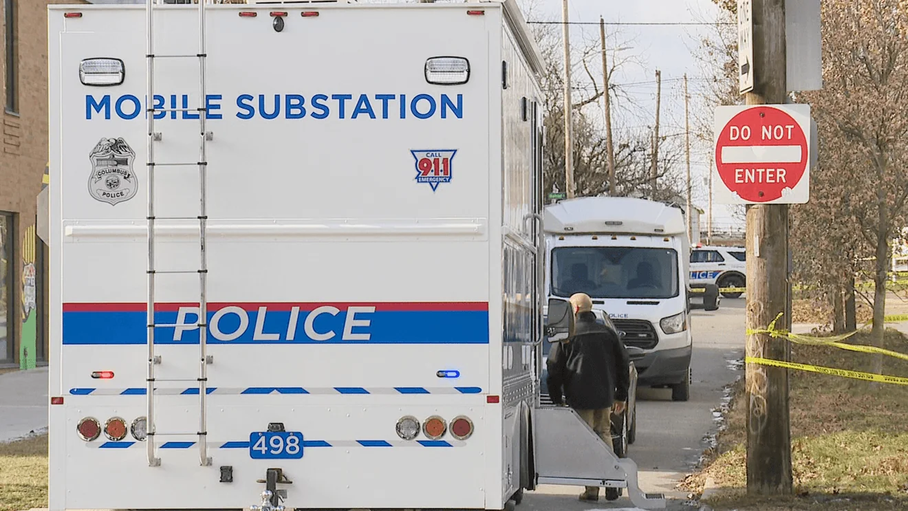 Police face pressure in double murder case as tips 20260109 090920