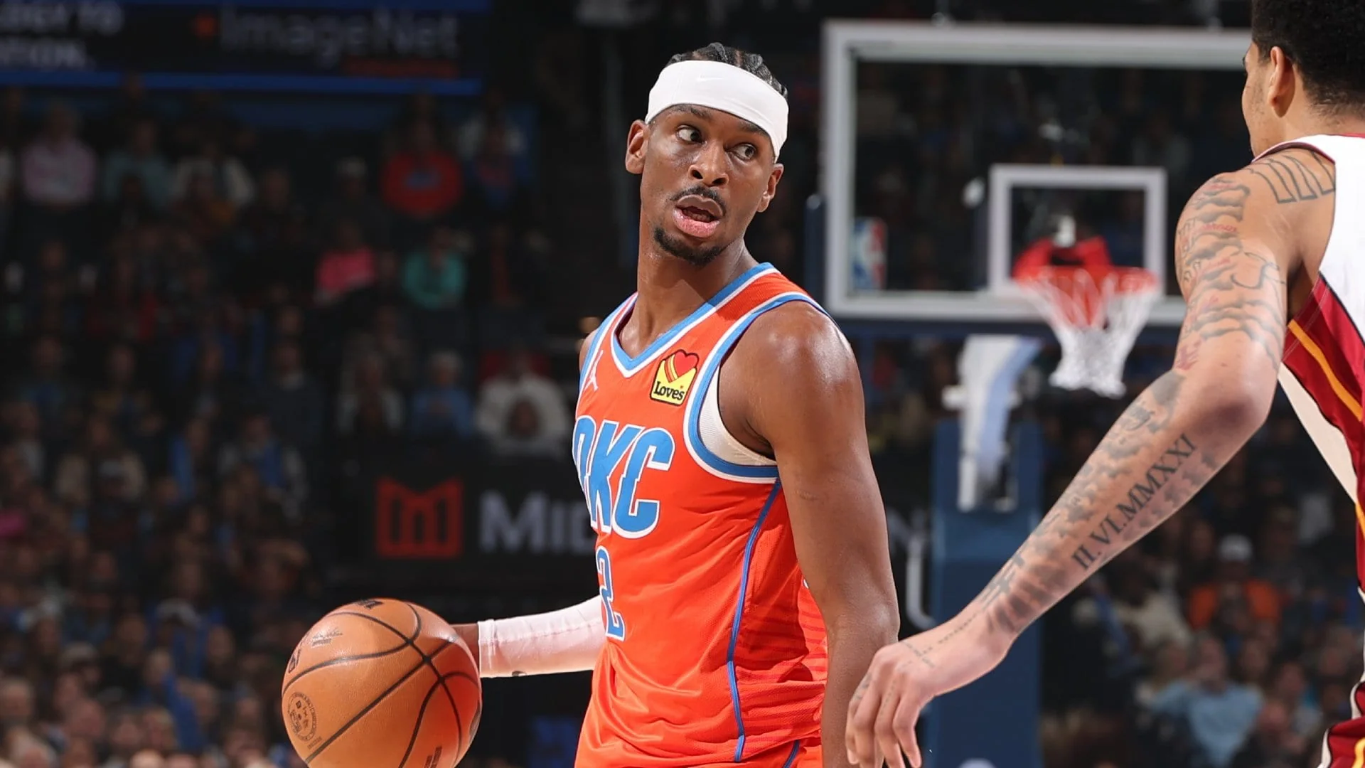 Power Rankings Week 13 Thunder Back At Top Amid Ch 20260116 083128