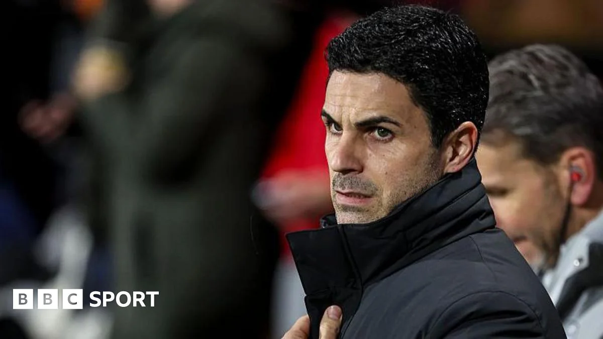 Premier League News Conferences Live Arne Slot To 20260107 233402