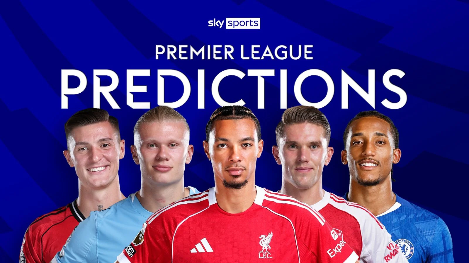 Premier League predictions and best bets Mancheste 20260104 141241