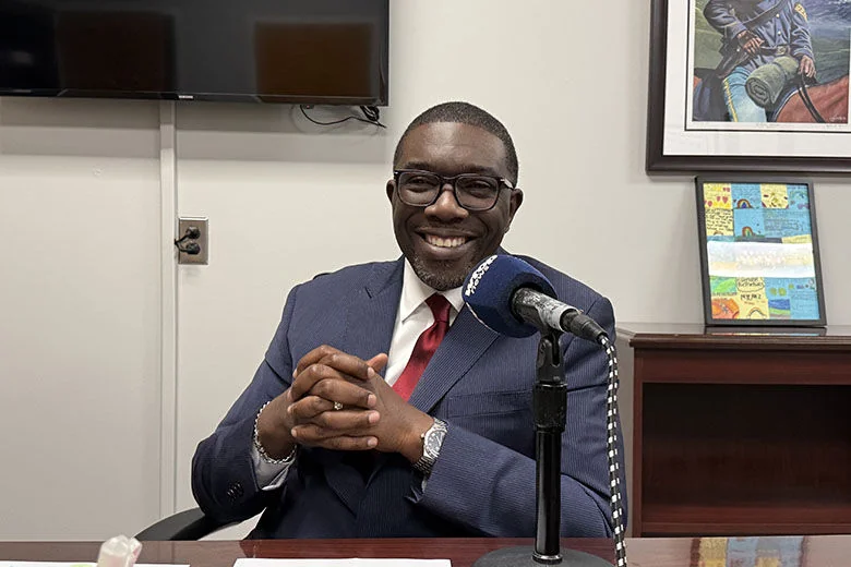 Prince Georges Co Superintendent Lays Out Where Th 20260126 200227