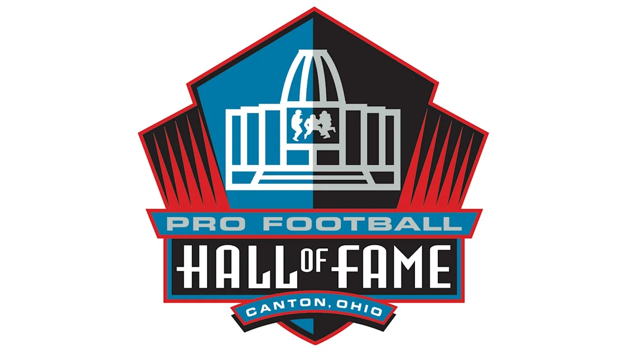 Pro Football Hall Of Fame Releases Statement Follo 20260131 140211