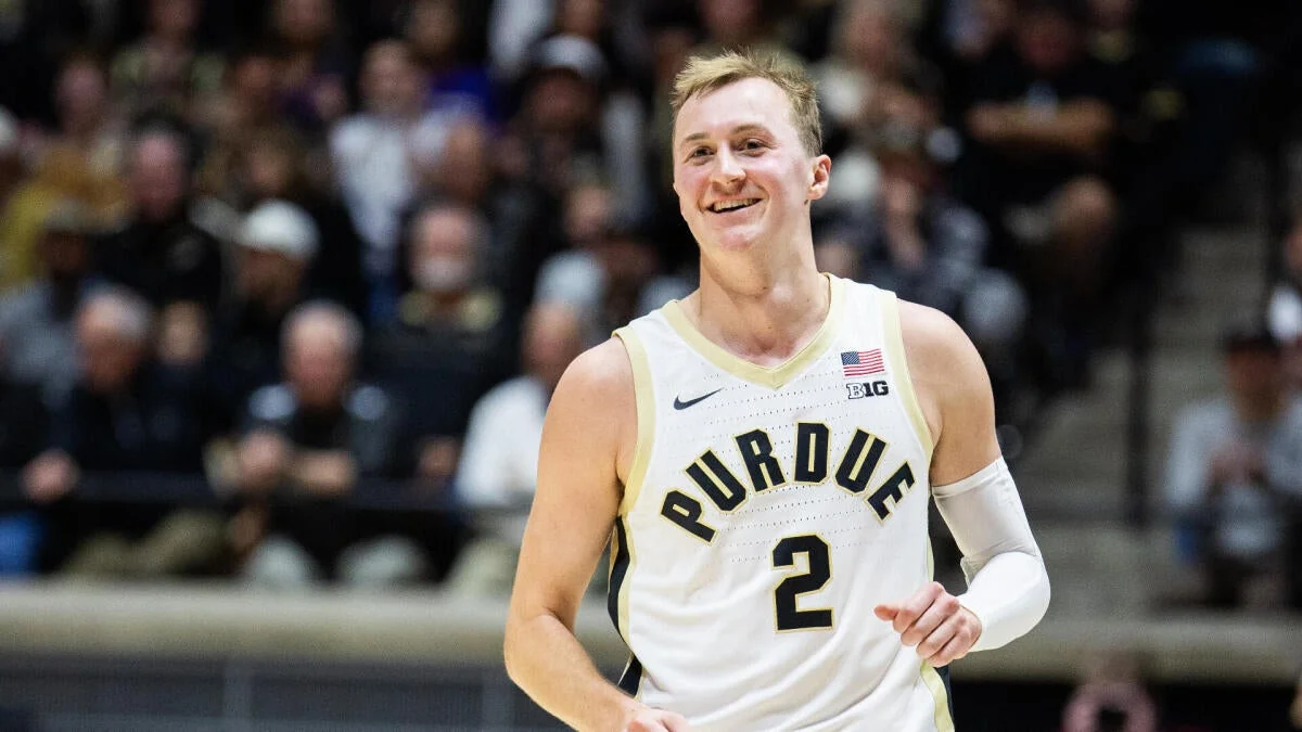 Purdue Vs Iowa Odds Spread Time 2026 College Baske 20260115 014611