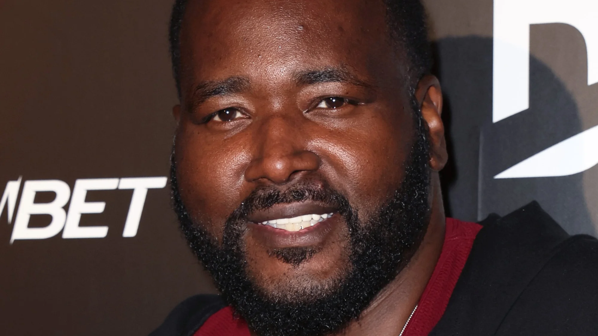 Quinton Aaron on life support Blind Side actor ope 20260128 091501