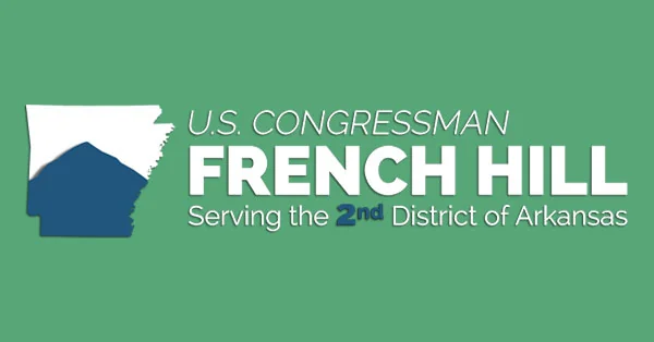 RELEASE HILL AND MOSKOWITZ INTRODUCE BILL TO COMBA 20260122 215035