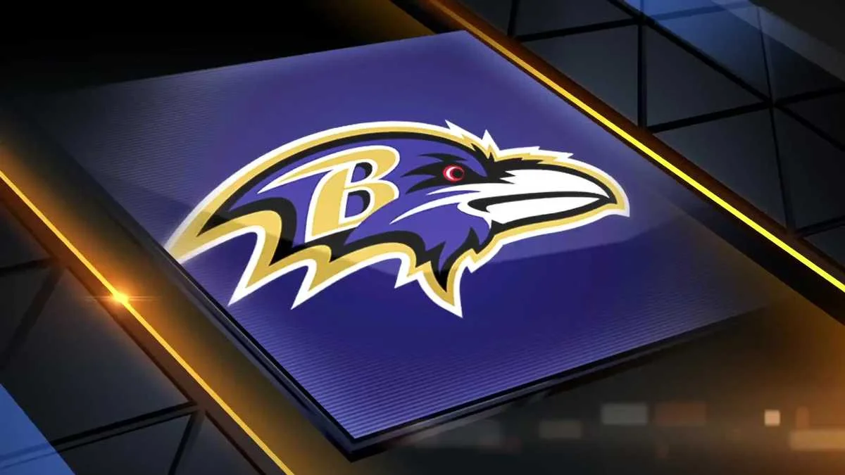 Ravens owner GM speak about Harbaugh departure tea 20260113 214446