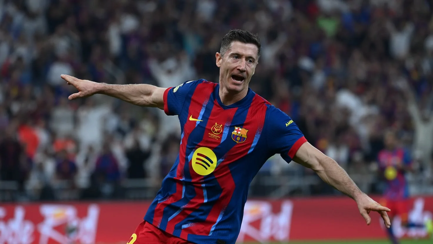 Real Sociedad Barcelona En Directo Laliga Ea Spo 20260118 212101