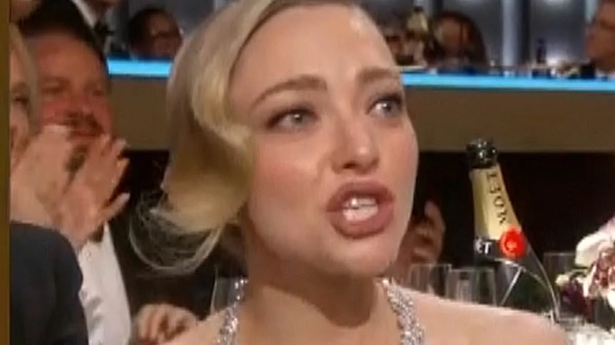 Real Life Mean Girl Amanda Seyfried Caught Mocking 20260114 070643