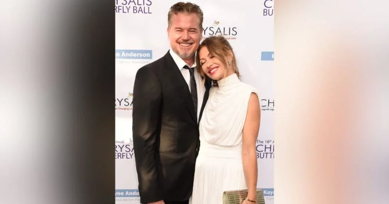 Rebecca Gayheart Could Inherit Estranged Husband E 20260114 172951