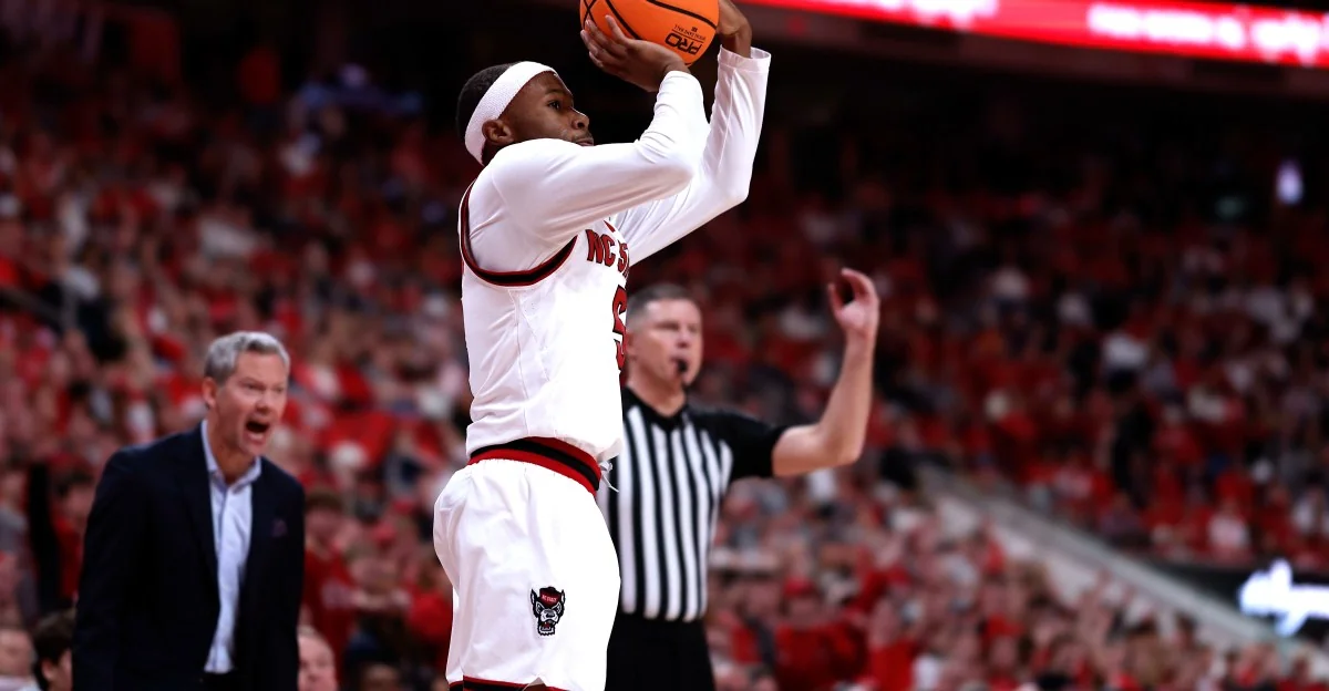 Road Trip NC State Visits Boston College 20260107 050614