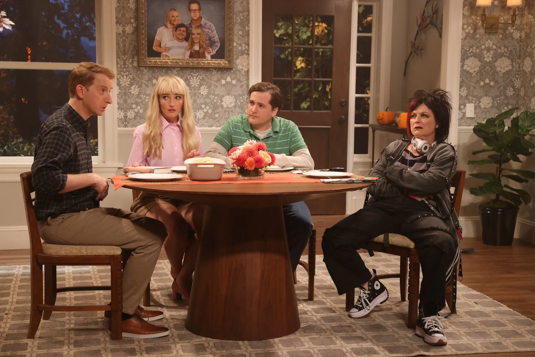 Snls 1000Th Episode Airs This January About The Mi 20260117 032605