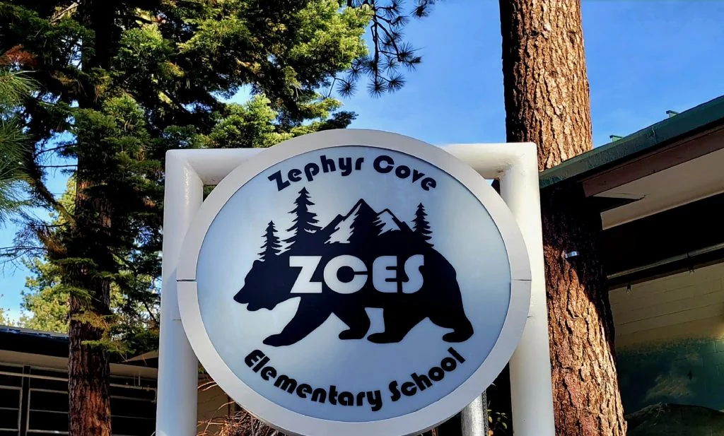 School Consolidation Still On The Table For Dougla 20260109 142024