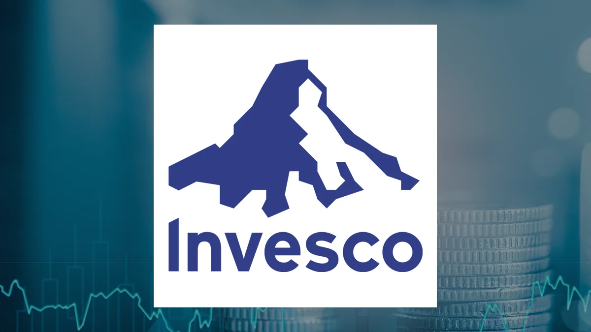 Silver Oak Securities Incorporated Buys 1926 Share 20260102 141738