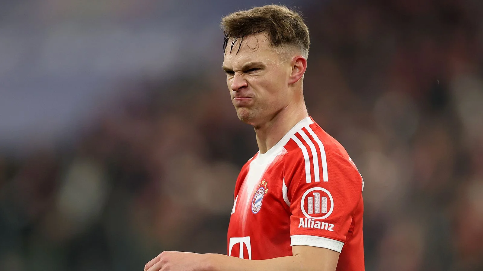 Sky Dazn Oder Kostenlose Ubertragung Fur Rb Salzbu 20260106 152849
