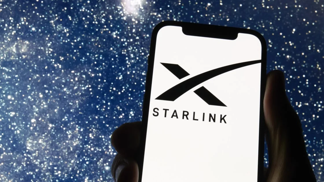 Spacex Enables Free Starlink Internet In Venezuela 20260107 025114