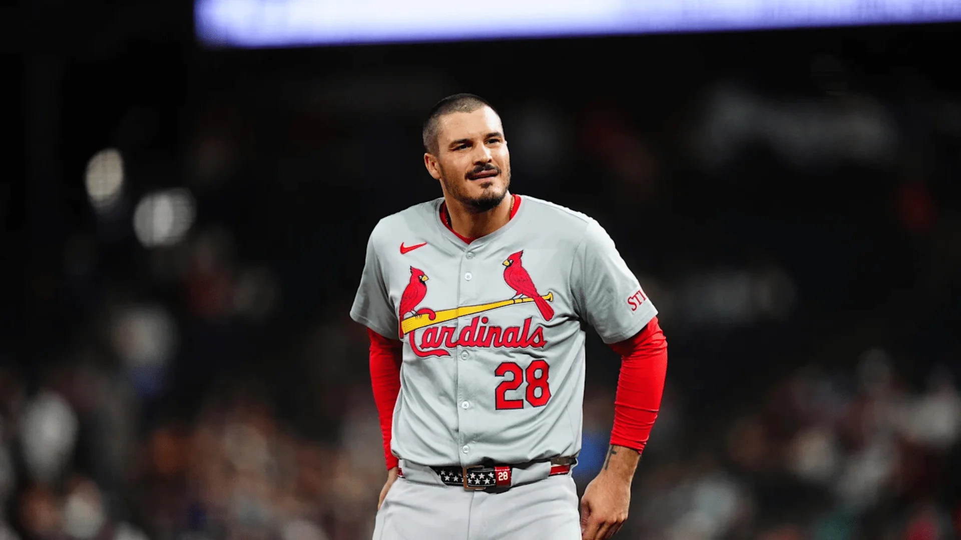 St Louis Cardinals Trade Nolan Arenado To The San 20260113 194005
