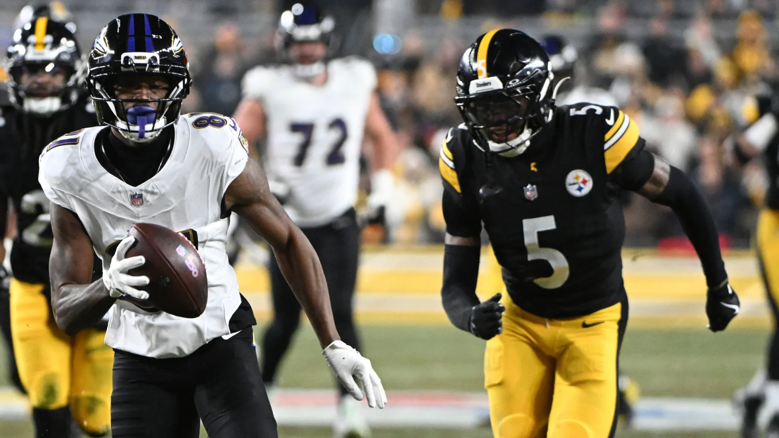 Steelers Jalen Ramsey Gets Private Call Letting Hi 20260113 035940