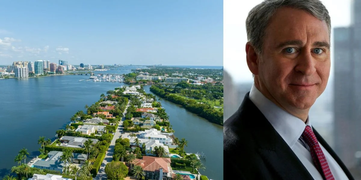 Step Inside Billionaires Beach From Kenneth Griffi 20260121 175729