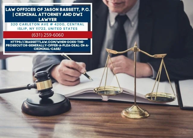Suffolk County Criminal Defense Lawyer Jason Basse 20260117 124342