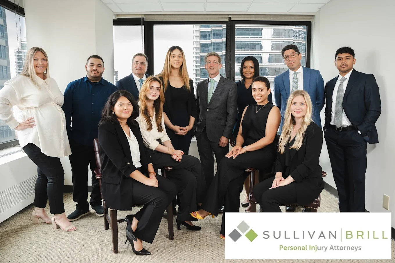Sullivan Brill Personal Injury Attorneys Improves 20260105 120743
