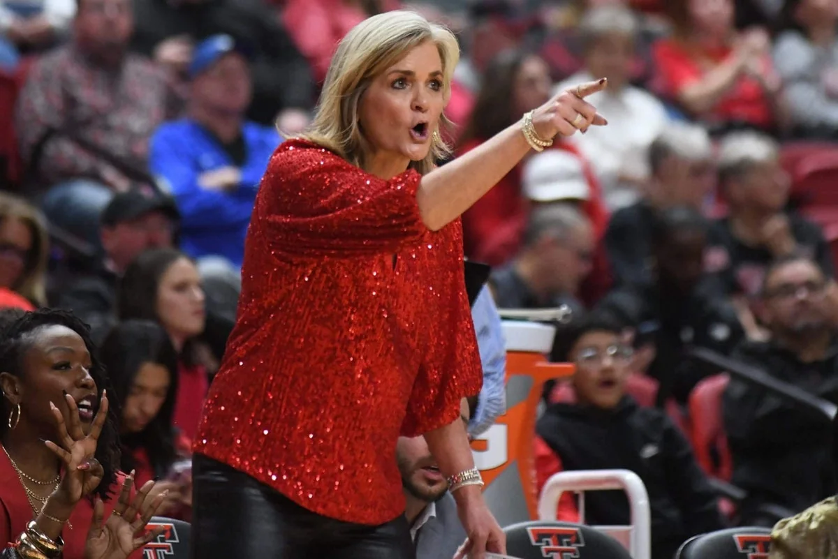Texas Tech Signs First 7 Footer In Womens College 20260105 151223