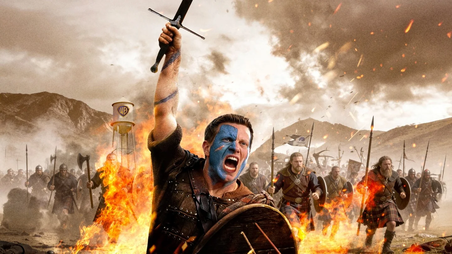 The Fight for Warner Bros May Get Uglier 20260116 032302