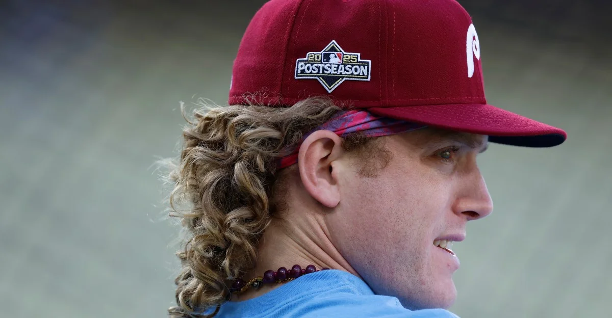 The Final Move of the Guardians Offseason Should b 20260116 200641