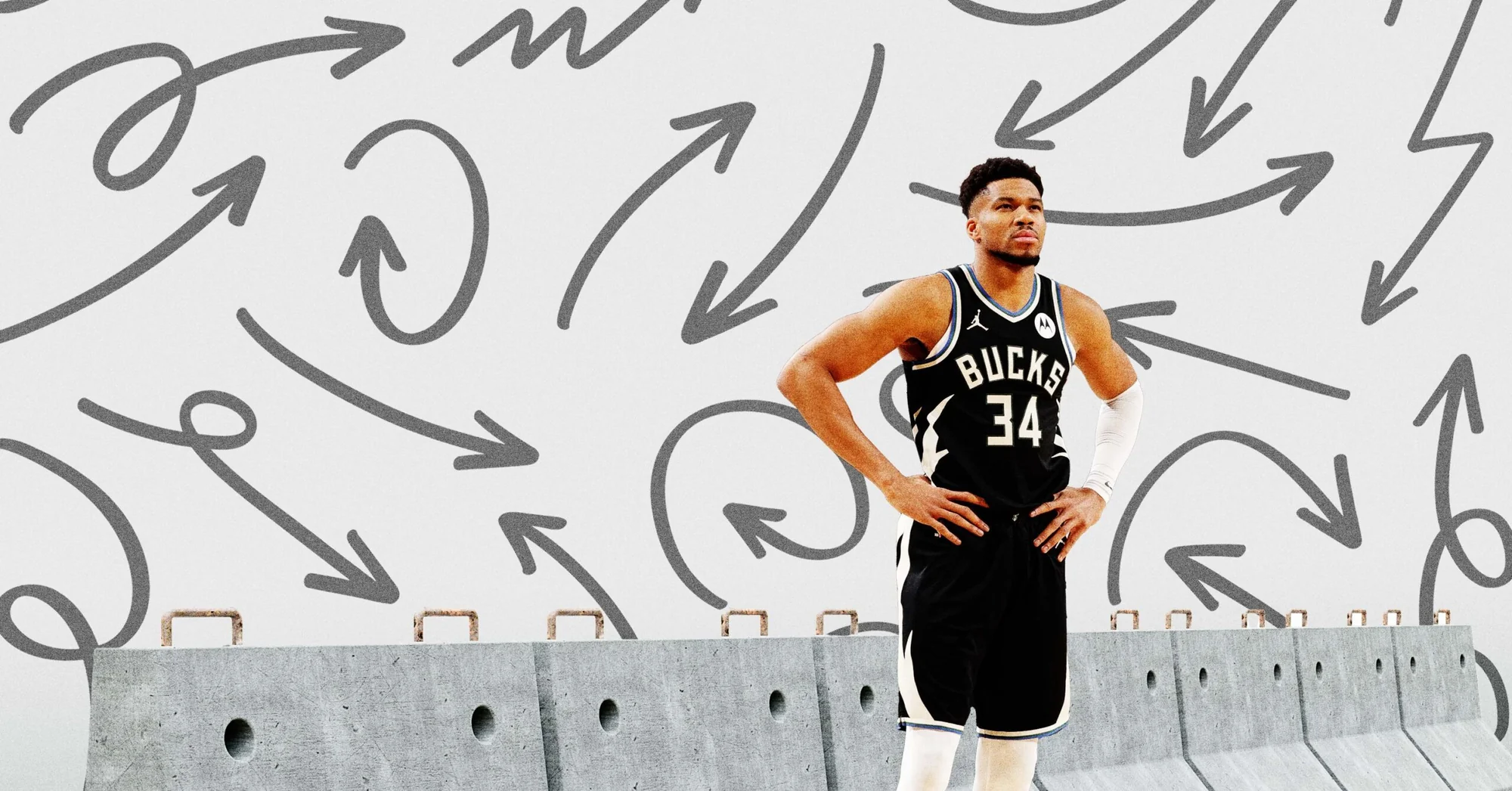 The Giannis Standoff Five Questions Hanging Over T 20260128 183741