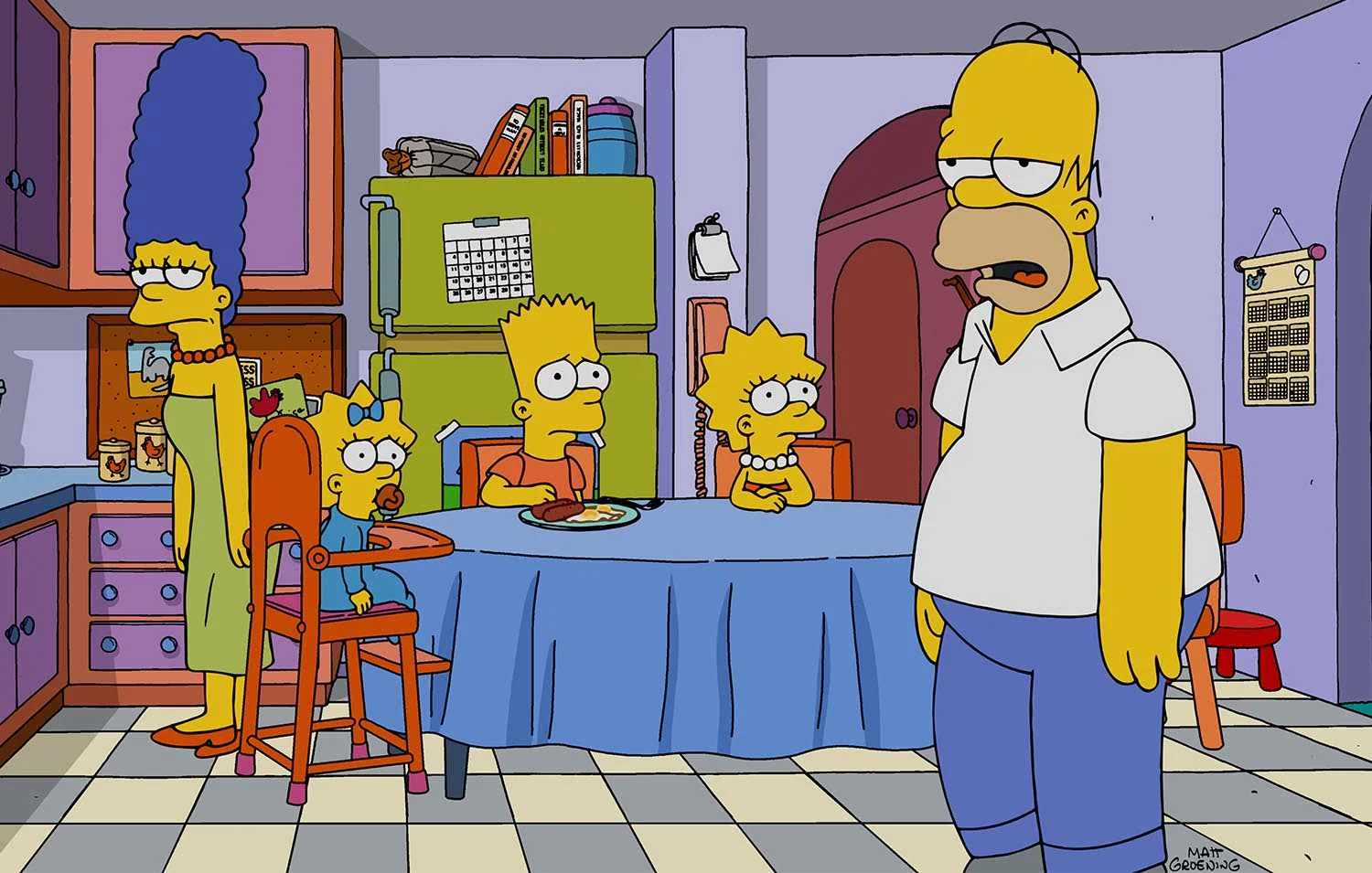 The Simpsons Retires Beloved Character Forever Aft 20260107 104213