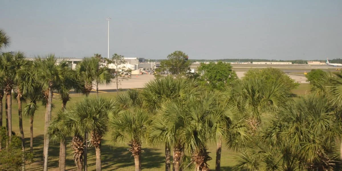 The Start of Your Disney Vacation Might Look Diffe 20260102 004827