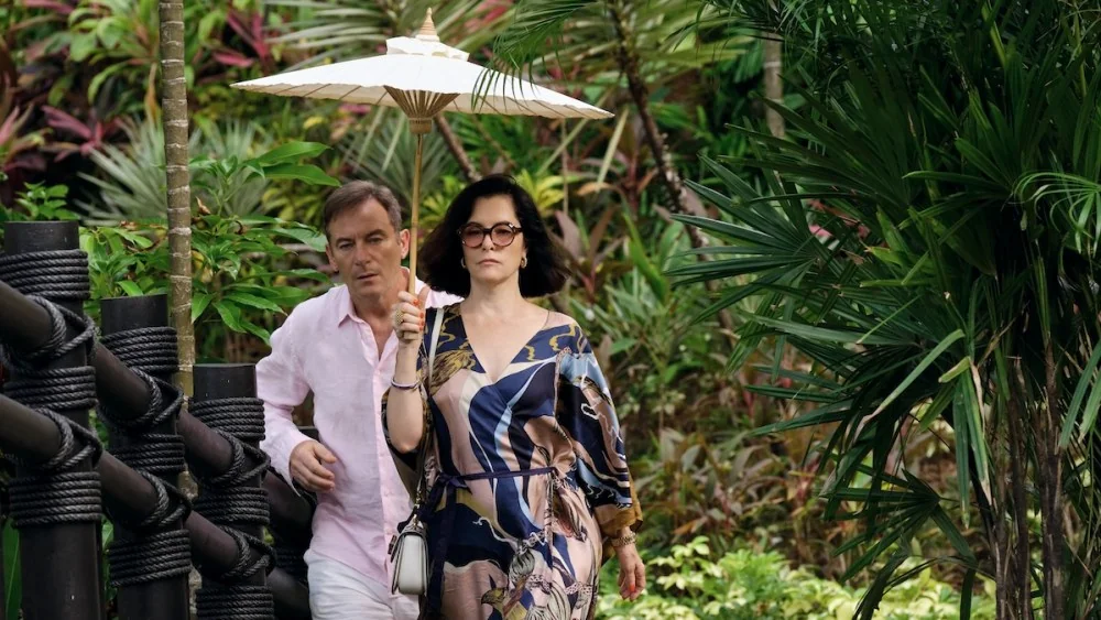 The White Lotus Season 4 To Shoot At 19Th Century 20260111 164555