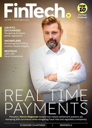 The human algorithm of fintech innovation 20260129 164548