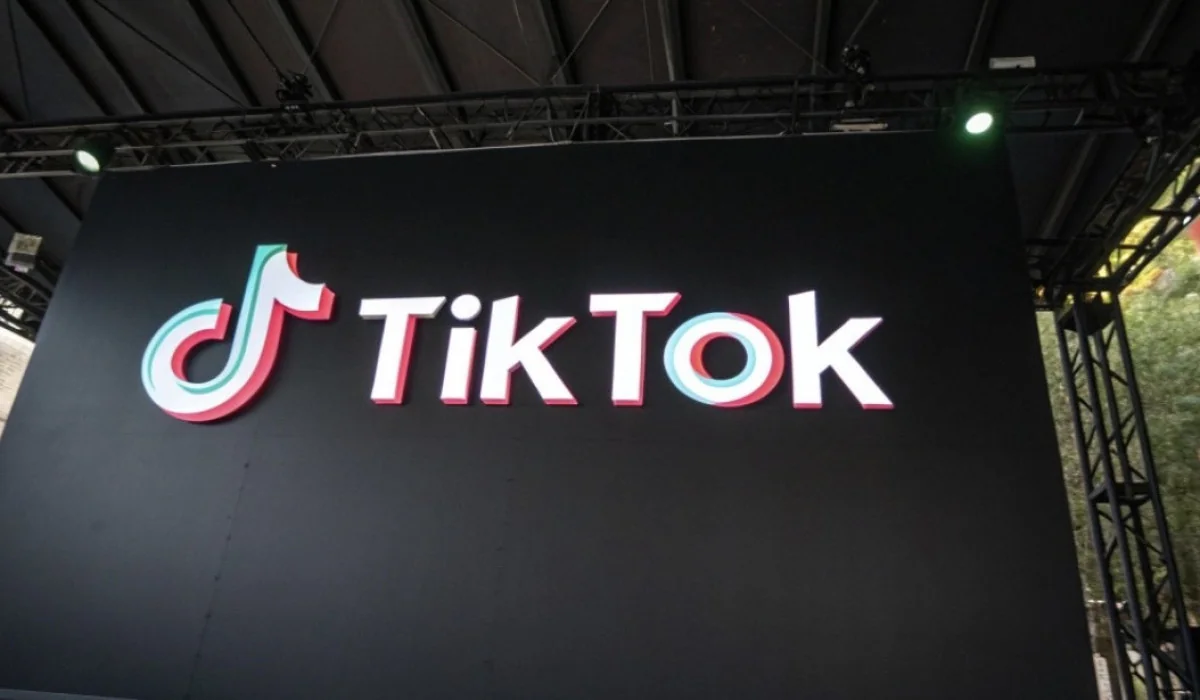 TikTok users report surge in repeated old videos a 20260125 115037