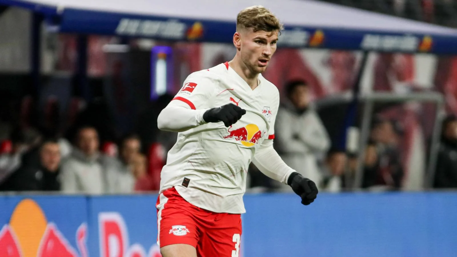Timo Werner Nearing Shock Mls Move After Playing J 20260113 014652