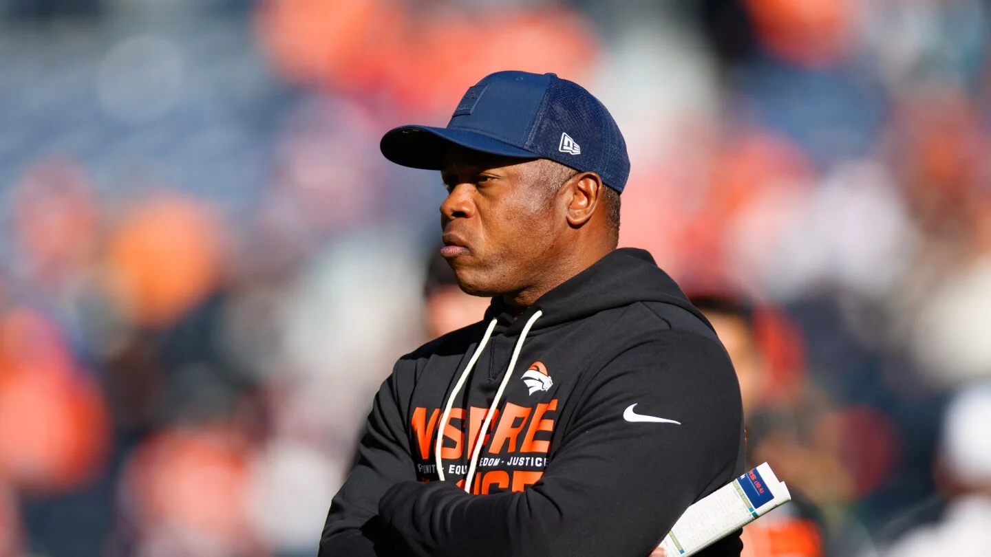 Titans Request Interviews With Vance Joseph Steve 20260105 181941
