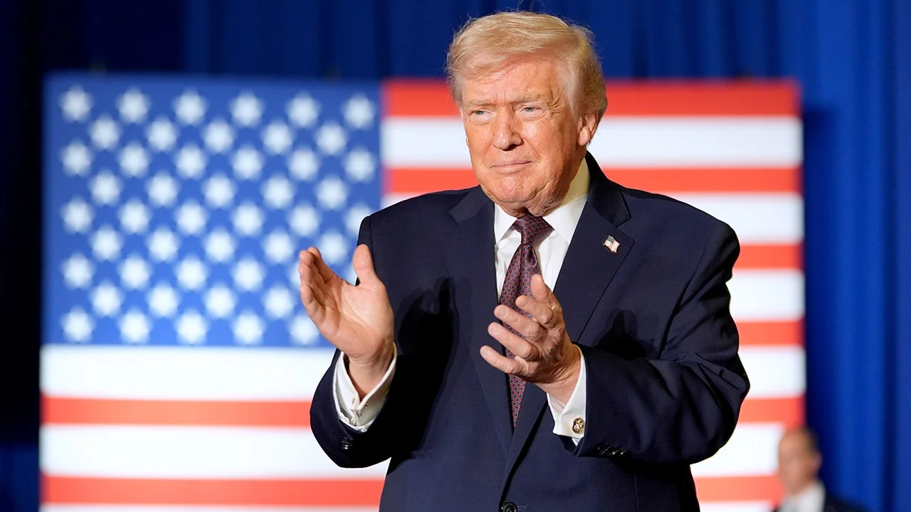 Trump targets Minnesota fraud allegations says wer 20260103 180508