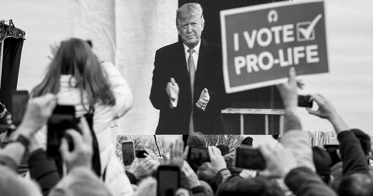 Trumps Abortion Strategy Do Nothing But His Base H 20260123 112638
